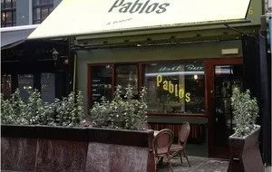 Pablos