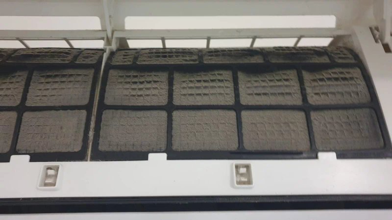 Trentatre Quarantatre