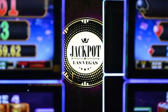 Las Vegas Games - Bucuresti, Sos. Oltenitei