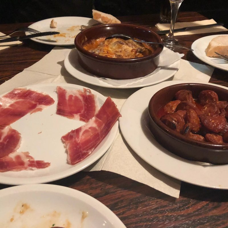 El Cid