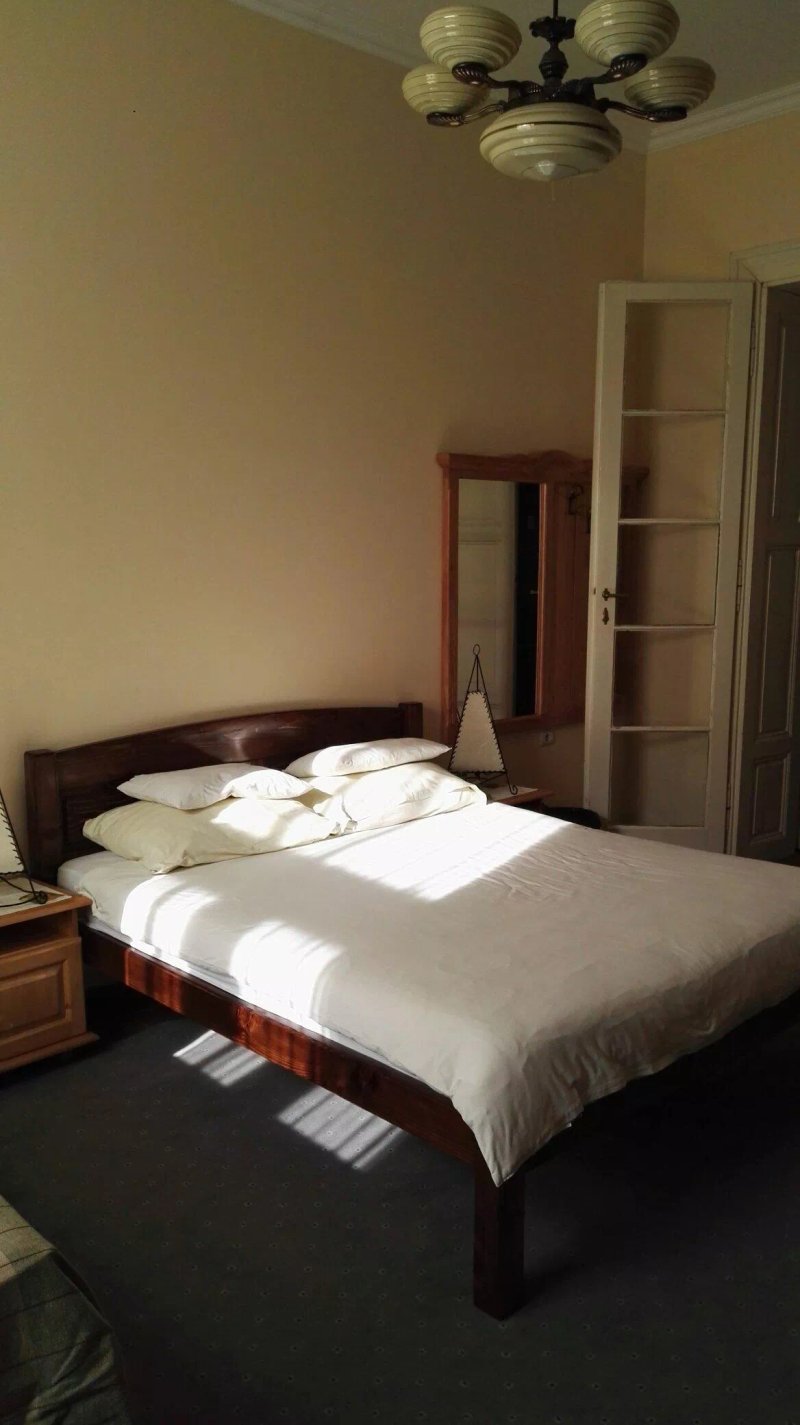 Guest House Cvrcak