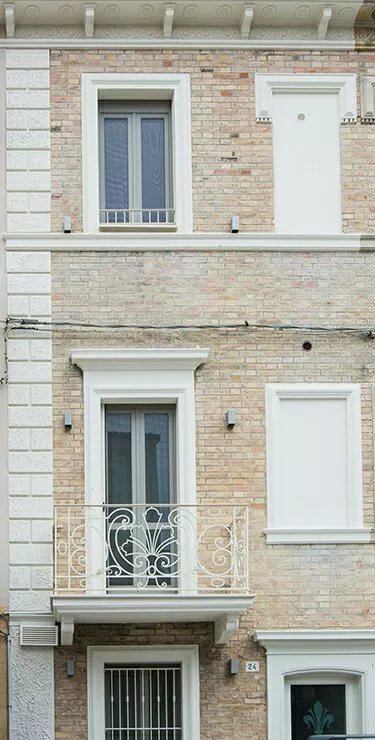 Il Giglio Verde