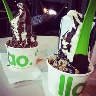 llaollao