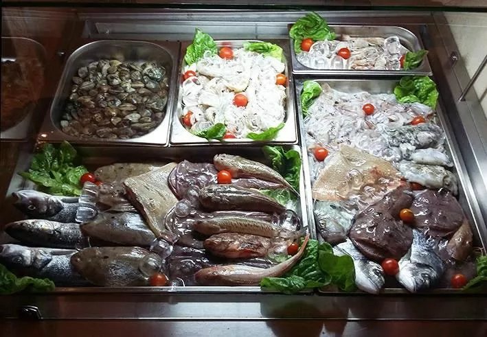 Antica Locanda Allegria