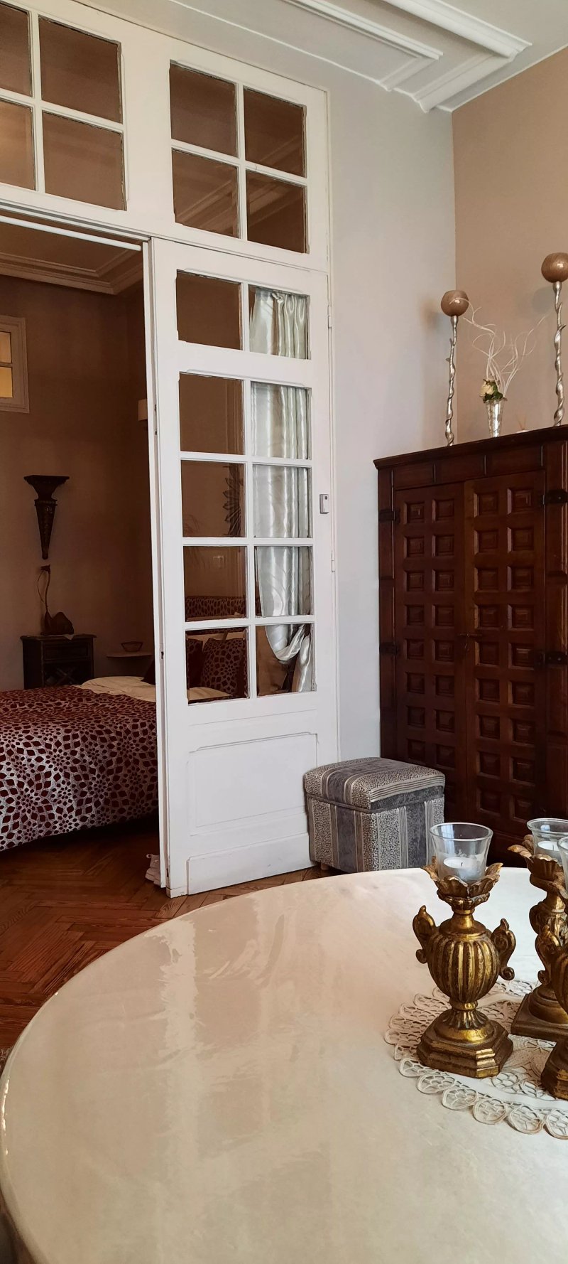 New West Room