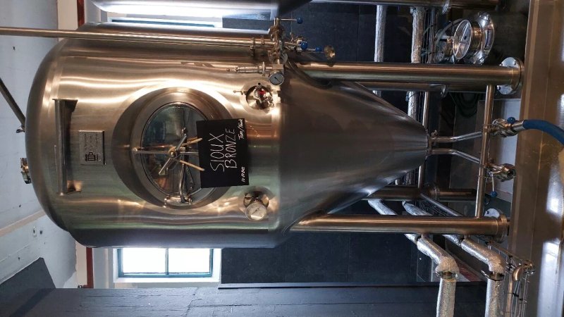 Brouwerij Het Veem