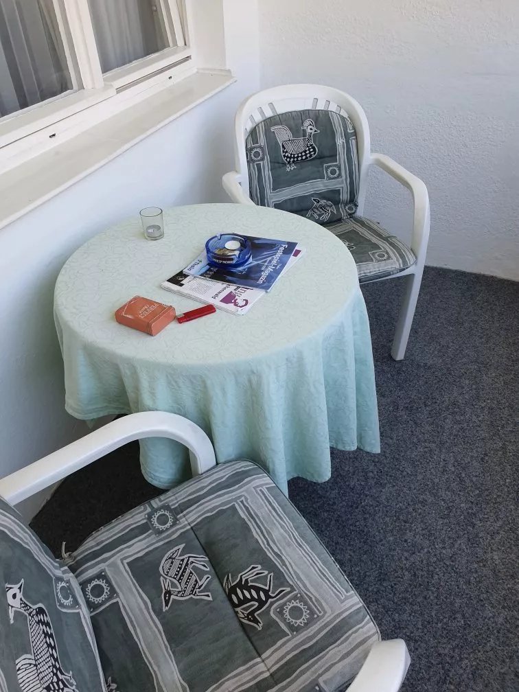 Hotel Haus Bauer