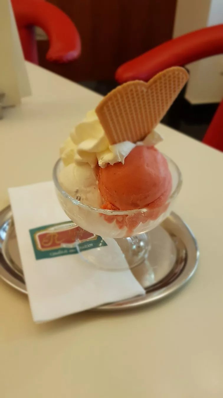 Konditorei Reschinsky