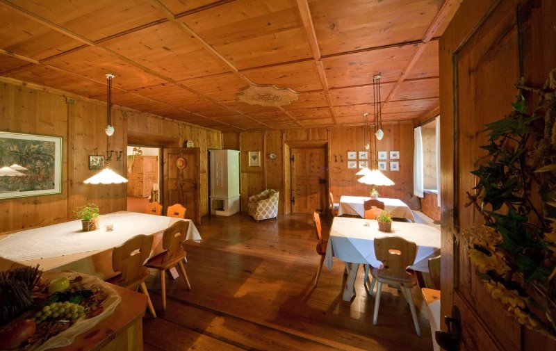 Landgasthof Steger
