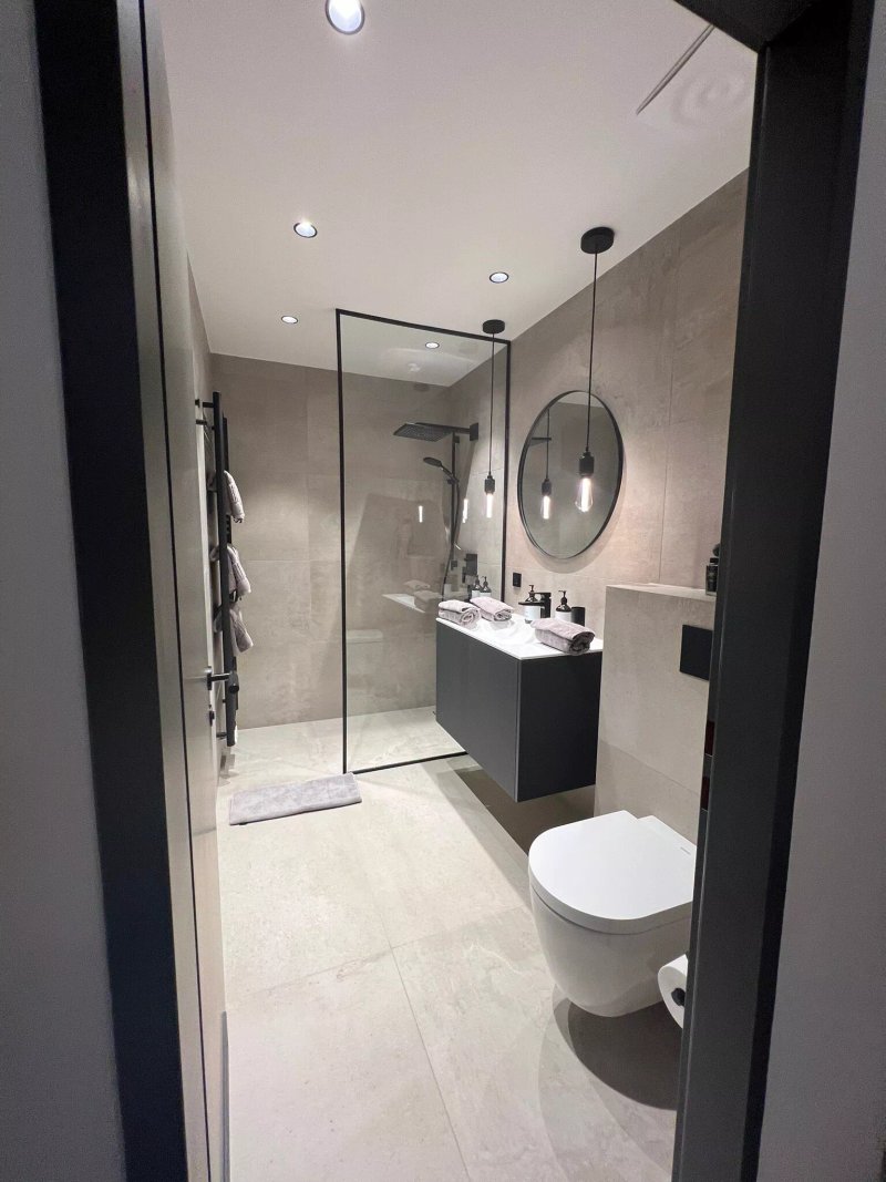 Residenz Boutique Suites