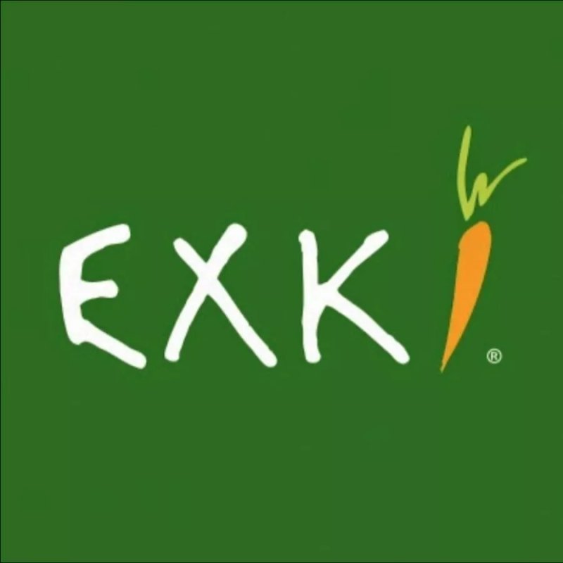 EXKi Grand Rue
