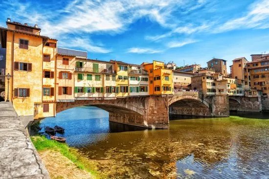 Do Eat Better Experience - Florence Food Tour