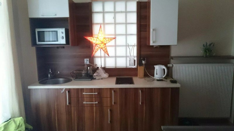 Villa Star