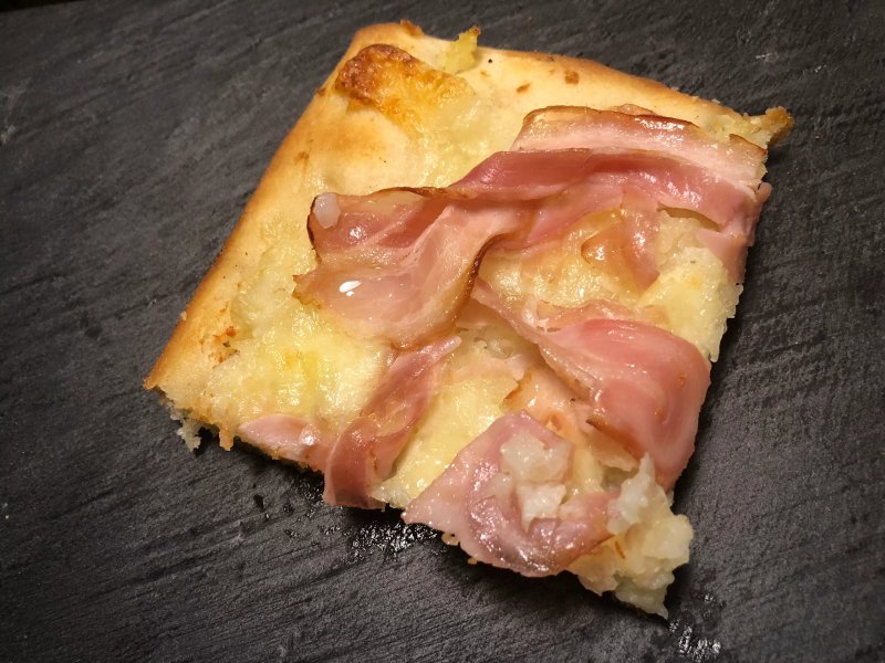 Panificio Gran Forno