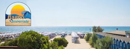 Bagno Imperiale