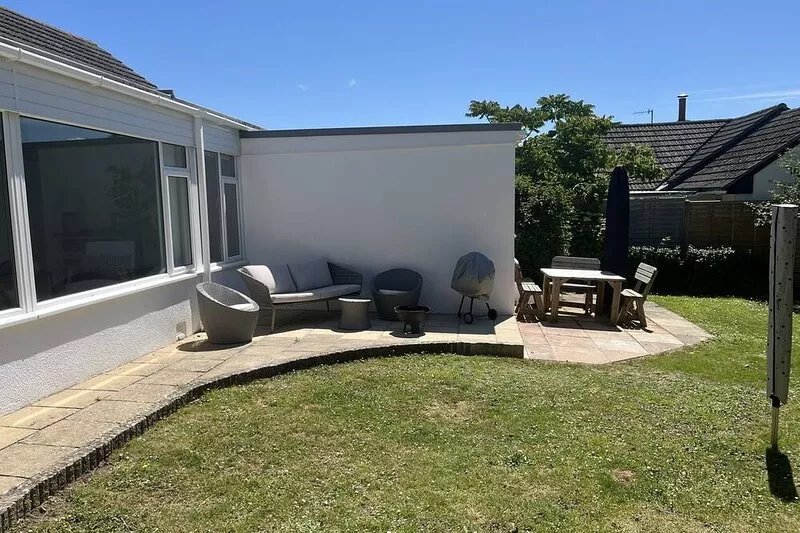 Moorside -  Close to Beach, Pets Welcome