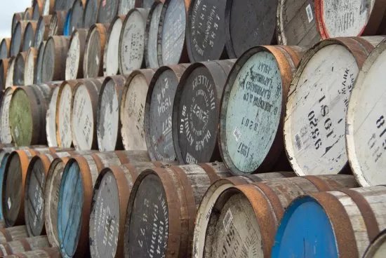 Highland Spirit Tours