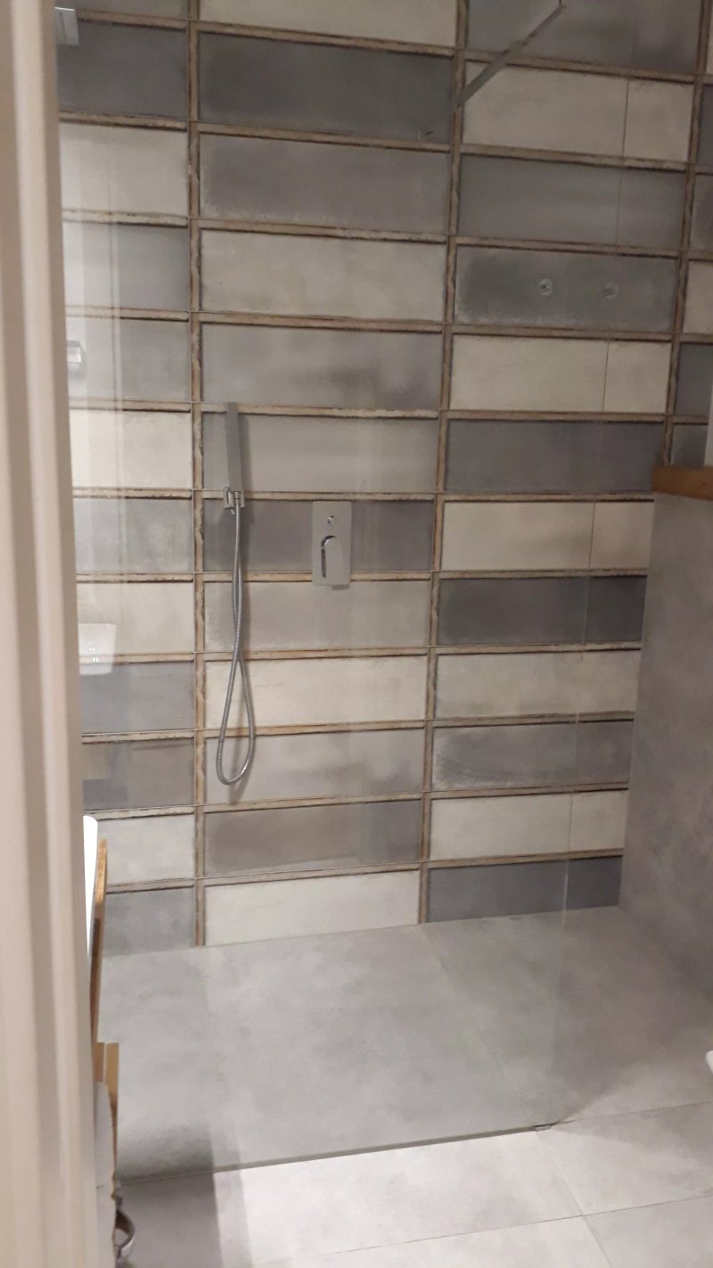 Elegance Room - Aparta & Suite