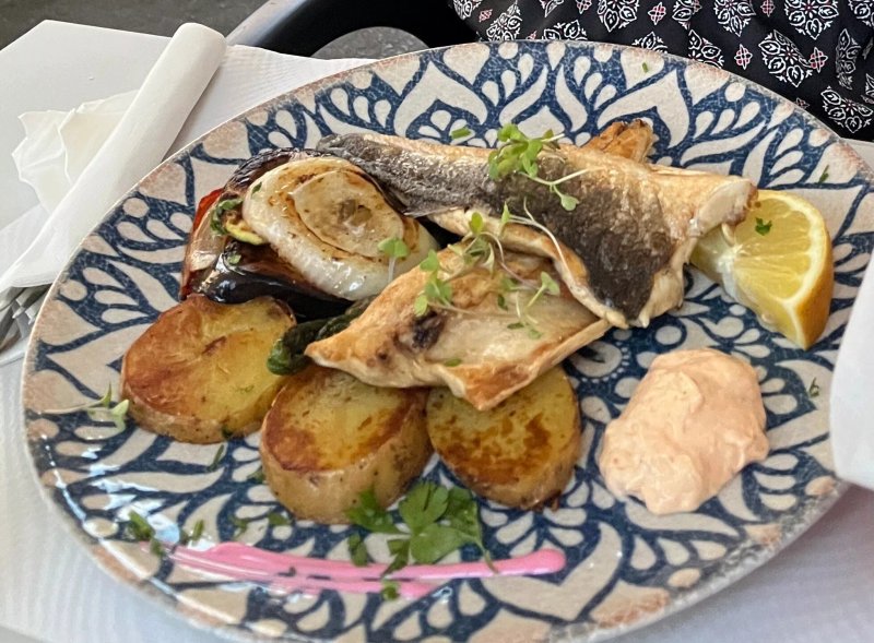 Il Fratelli Pizzeria Brasseria