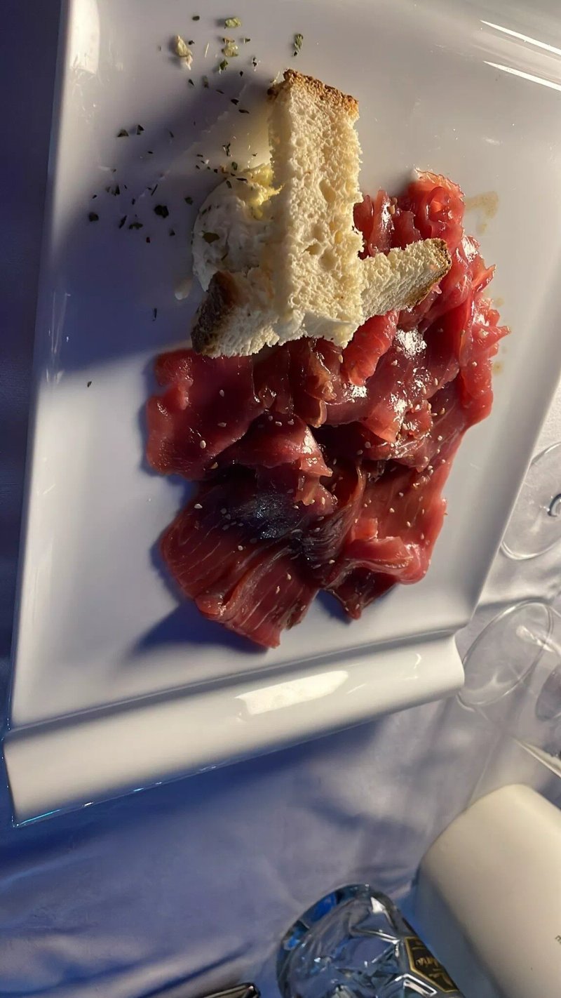 pattaya ristorante piscina