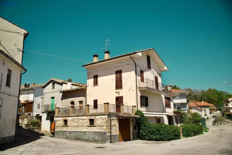 La Casa Di Cristina