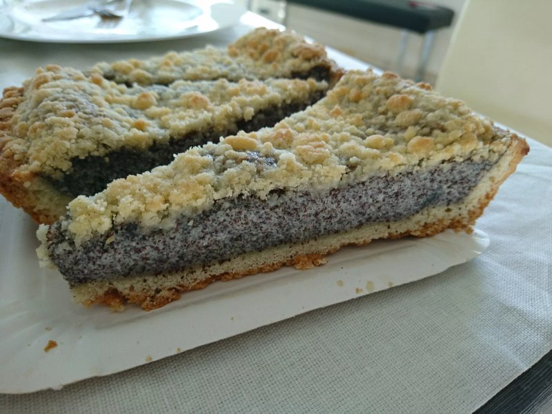 Backerei Stemke