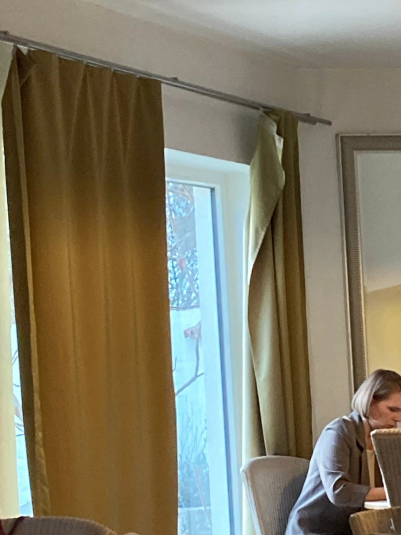 Cafe am Schloss