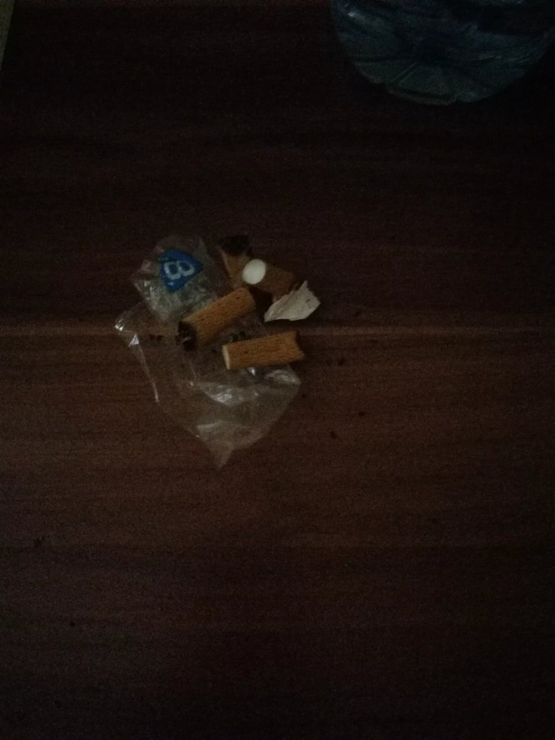 Derkacz zajazd restauracja