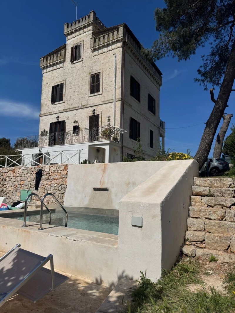 Torre Marinella