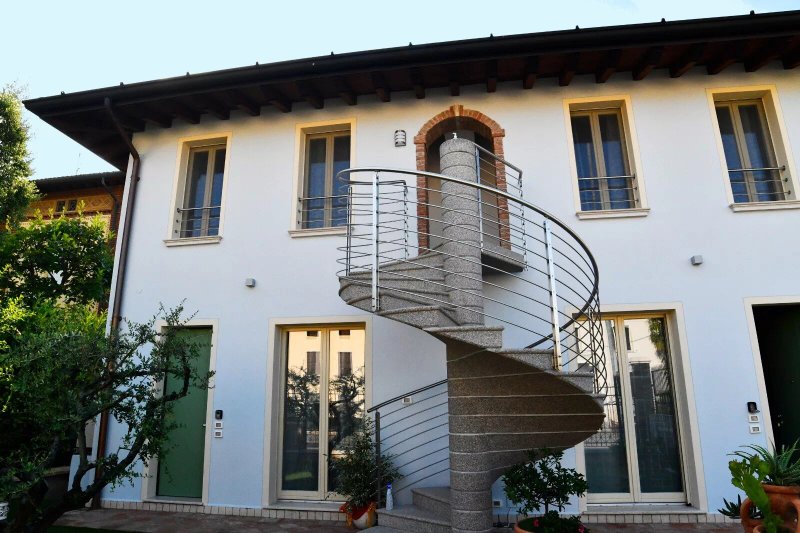 B&B Bagnolo Mella