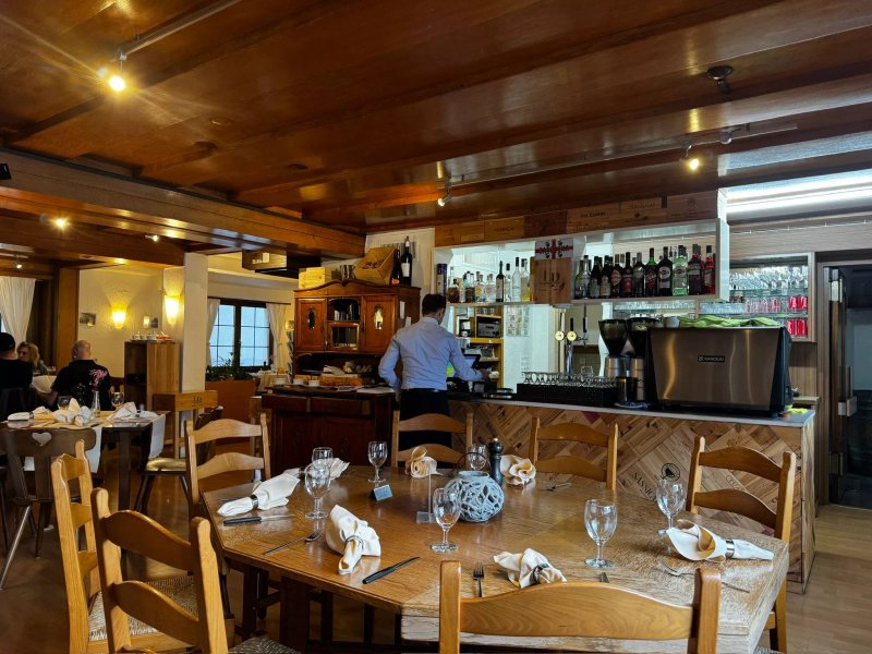La Piazzetta