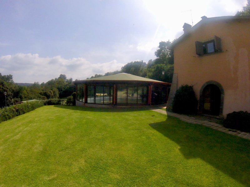 Borgo Paola