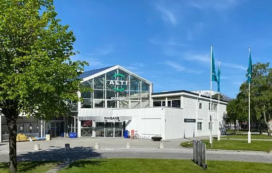 Alti Sunndal
