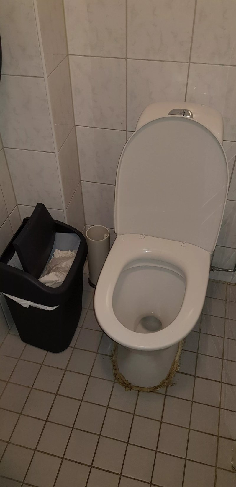 Lomakeskus Koivukankare