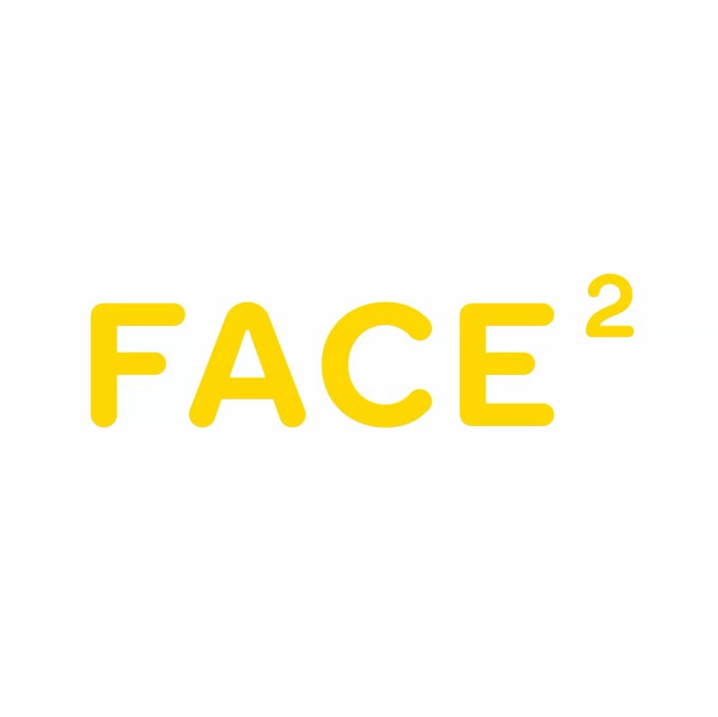 Face2