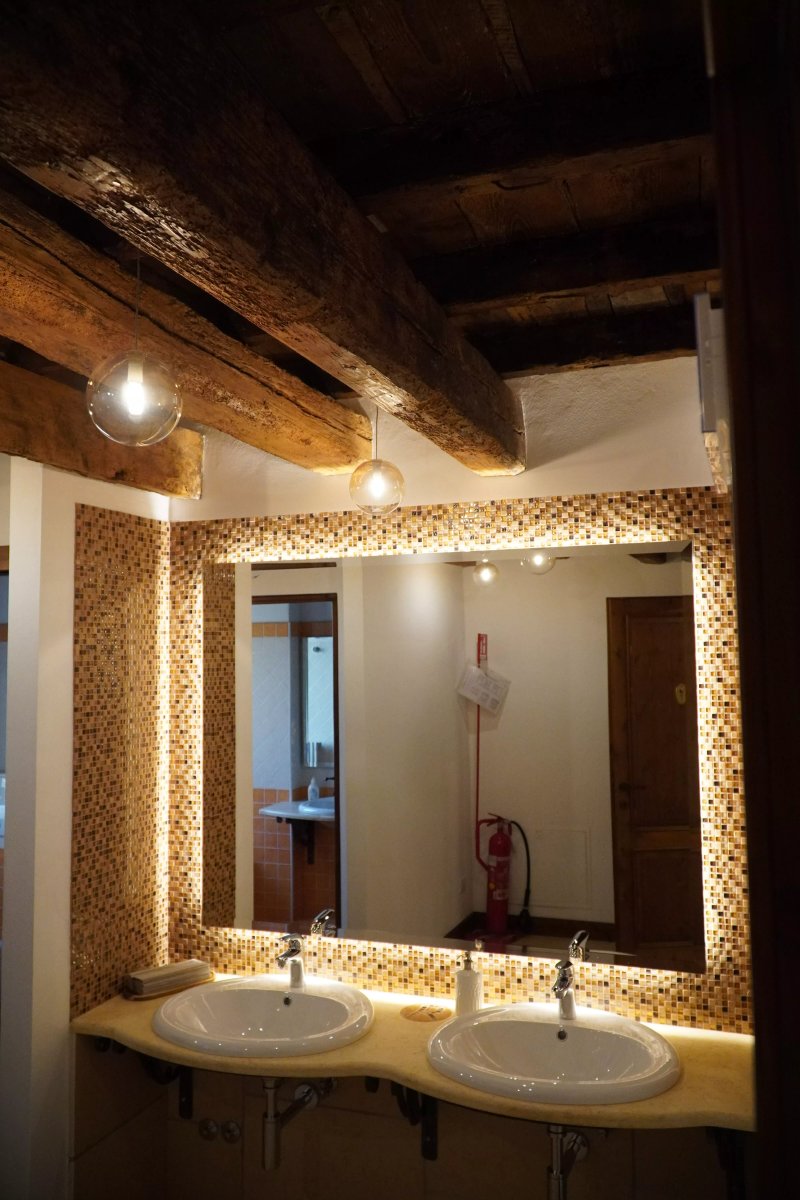 Romanina Country House