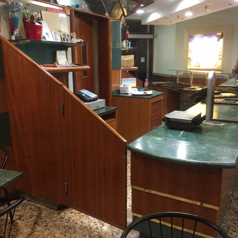 Pizzeria Brunella