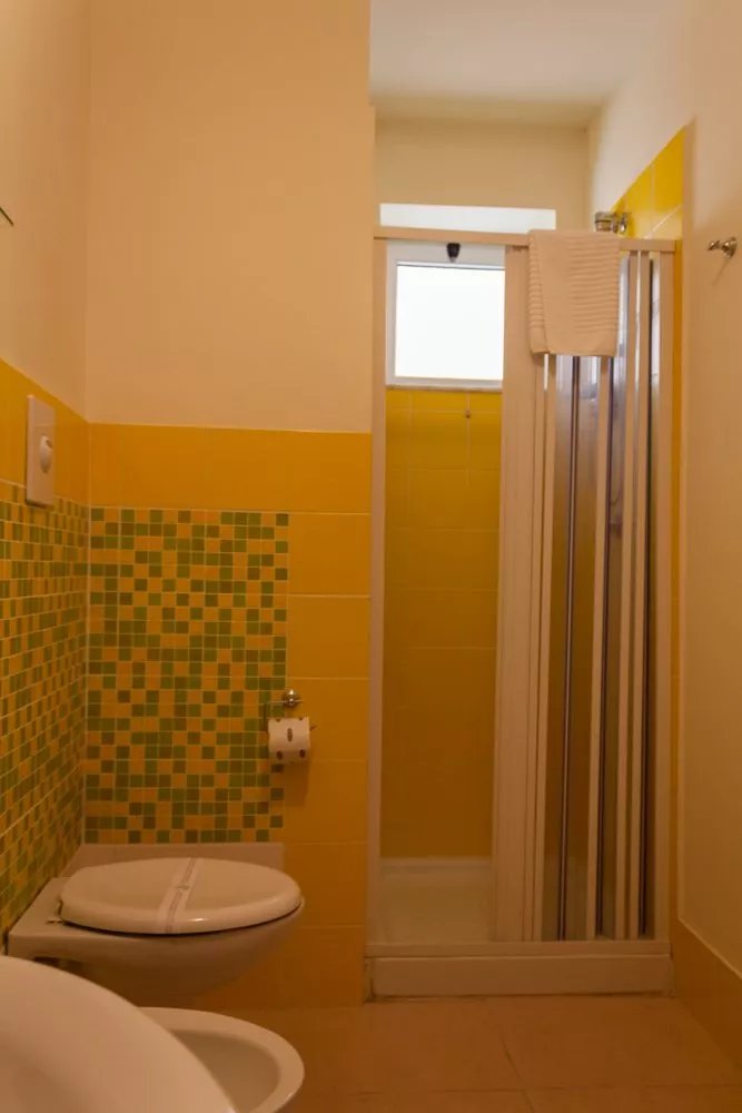 Hotel Zabbara