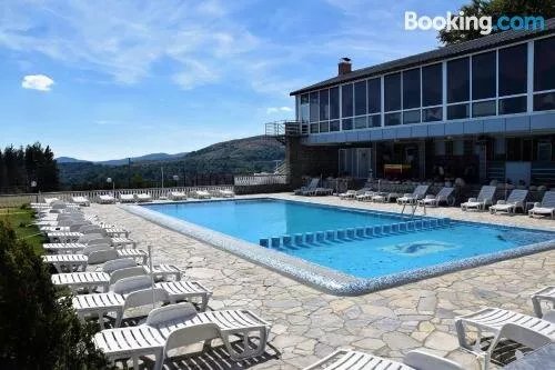 Guest House Tri Buki