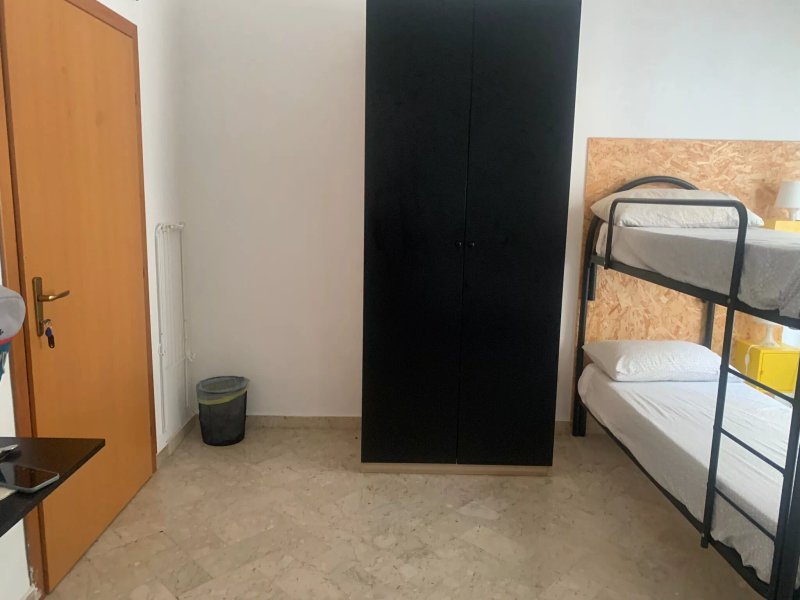 Hostel Dimora