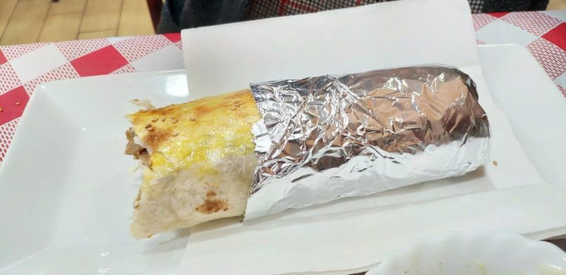 Zana Kebab
