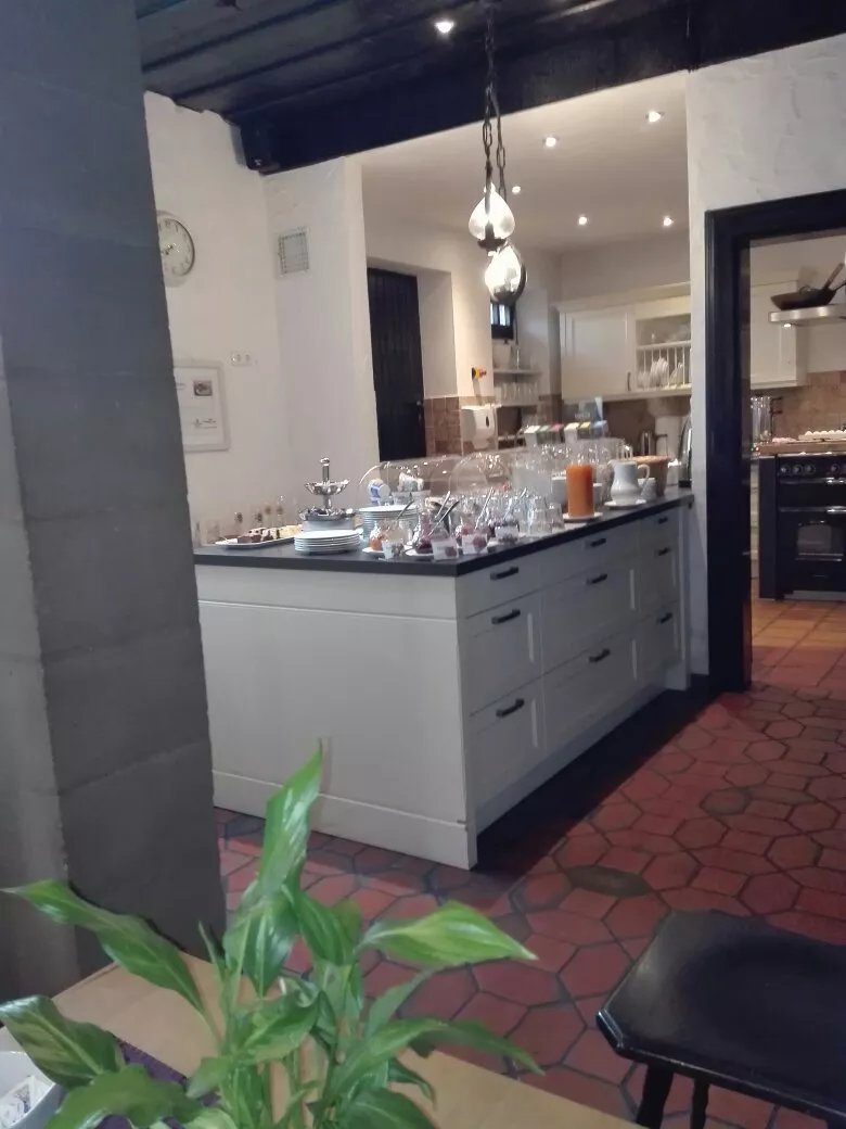 Hotel Zum Goldenen Anker