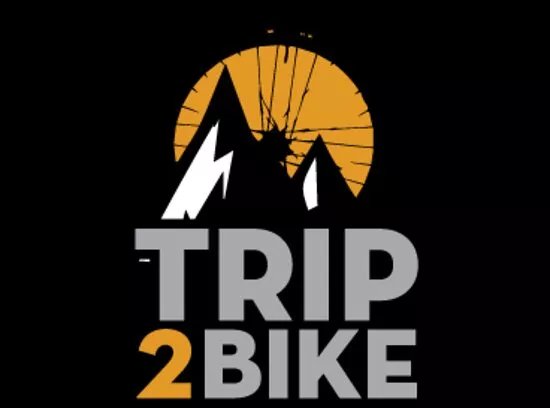 Trip2bike