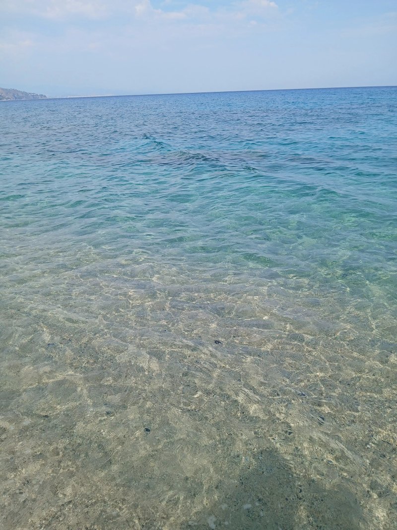 Amoenus Guest House