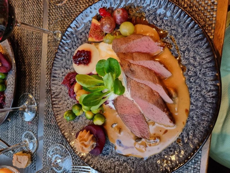 Post Biberbrugg - Hotel, Restaurant & Pizzeria