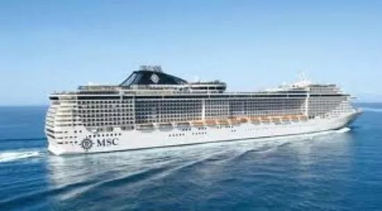Tenerife Sunshine Excursions