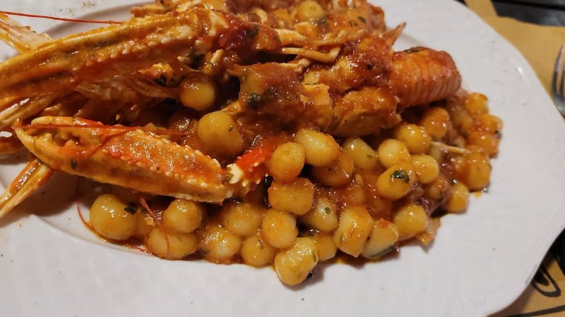 Pizzeria Ristorante A Bello