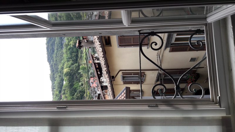 Quadretto bed & breakfast, pasticceria e caffetteria