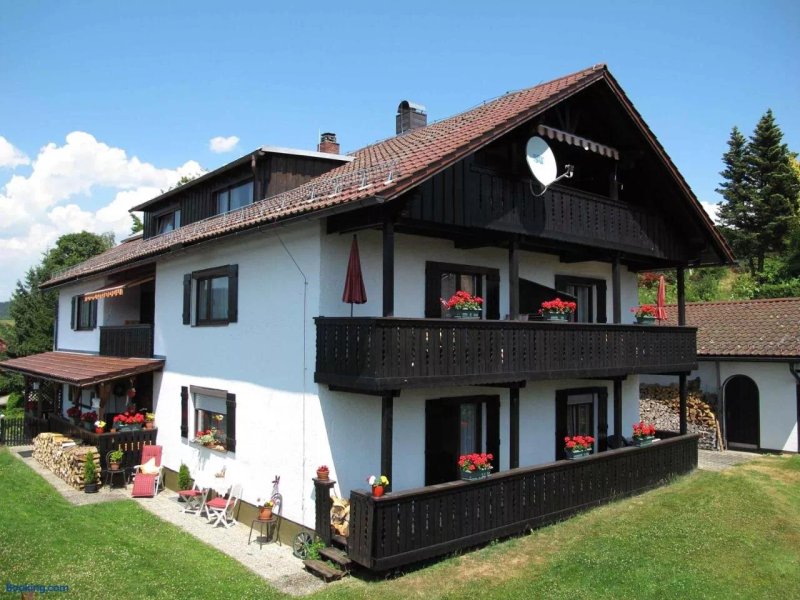 Haus Anton