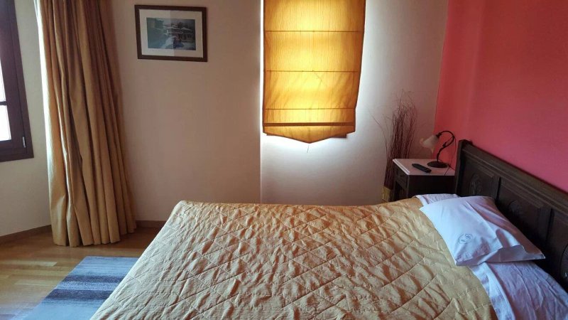 Kynaitha Hotel